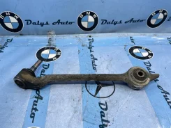 ����� �������� ������ BMW 525i 1999�. ���� 31121094234 E39 M52B25TU, �������� ������ 31121094234 ����