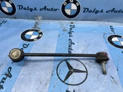 ������ ������������� BMW 525i 1999�. ���� 31351095661 E39 M52B25TU, �������� ����� 31351095661 ����