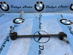 ������ ������������� BMW 525i 1999�. ���� 31351095662 E39 M52B25TU, �������� ������ 31351095662 ����