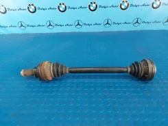 ������ BMW 525i 2002 33201229374 E39 M54B25 33201229374 ����