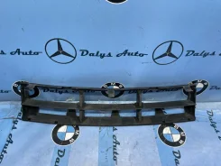 ������� ������� BMW 525i 1999�. ���� 51118235671 E39 M52B25TU 51118235671 ����