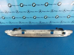 ��������� ������� BMW 525i 1999�. ���� 51128193200 E39 M52B25TU, ������ 51128193200 ����