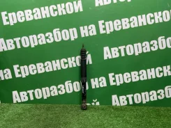 ����������� �������� ���� ������ 2013 8200417472 K4M, ������ 8200417472 ����