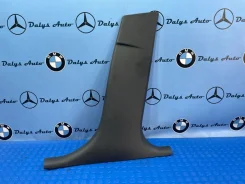 ������� ������ BMW 130 2006 51437070246 E87 N52B30A, ������ 51437070246 ����