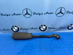 ������� ���� BMW 525i 1999�. ���� 32111094673 E39 M52B25TU, �������� ����� 32111094673 ����