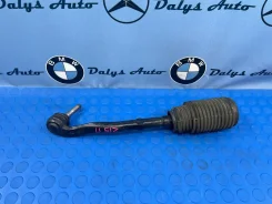 ������� ���� BMW 525i 1999�. ���� 32111094674 E39 M52B25TU, �������� ������ 32111094674 ����