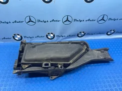 ������ ��������� ������� BMW 525i 2007 64316945204 �60 LCI N52B25, ������ 64316945204 ����