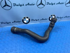 �������� ���������� BMW 540i 2003 11537505229 E39 LCI M62B44TU 11537505229 ����
