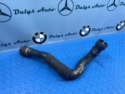 �������� ���������� BMW 740i 1999-01-19 11537505229 E38 LCI M62B44 11537505229 ����