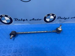 ������ ������������� BMW 525i 2007 31306781548 �60 LCI N52B25, �������� ������ 31306781548 ����