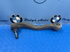 ����� ���������� BMW 525i 2007 31126760181 �60 LCI N52B25, �������� ����� 31126760181 ����