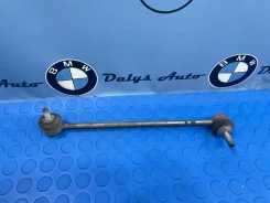 ������ ������������� BMW 525i 2007 31306781547 �60 LCI N52B25 31306781547 ����