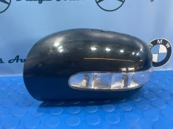������ ������� Mercedes-Benz E-class 29/06/2002 A2038201321 W211 M112.949 A2038201321 ����