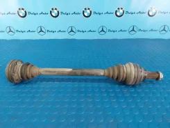 ������ BMW 528i 1998 33201229374 E39 M52B28TU 33201229374 ����