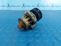 ����� ����������� �������� (�����) BMW 525i 2002 11517509985 E39 LCI 11517509985 ����