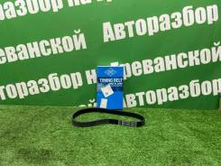 ������ ��� Honda Beat A379RU26MM A379RU26MM ����