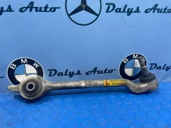 ����� �������� ������ BMW 525i 2002 31121094234 E39 LCI, �������� ������ 31121094234 ����
