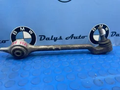 ����� ���������� BMW 525i 2002 31121094233 E39 LCI, �������� ����� 31121094233 ����