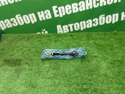������� ���������� Renault Logan AT7606200TR AT7606200TR ����