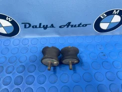 ������� ���� BMW 525i 2002 23711137817 E39 LCI 23711137817 ����