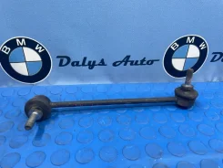 ������ ������������� BMW 525i 2002 31351095661 E39 LCI, �������� ����� 31351095661 ����
