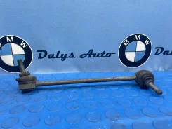 ������ ������������� BMW 525i 2002 31351095662 E39 LCI, �������� ������ 31351095662 ����