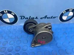 ���������� ����� BMW 525i 2002 11281748832 E39 LCI 11281748832 ����