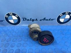 ���������� ����� BMW 525i 2002 11281748832 E39 LCI 11281748832 ����