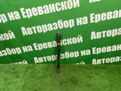 ����������� �������� Daewoo Nexia 96169523 N100 G15MF, ������ 96169523 ����