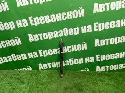����������� �������� Daewoo Nexia 96169523 N100 G15MF, ������ 96169523 ����