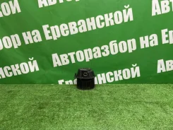 ����� ����� Renault Logan 6001547487 6001547487 ����
