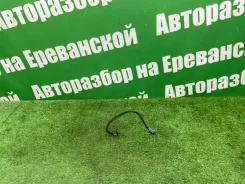 ������ ��������� Chery Amulet A15 0261231036 A15 0261231036 ����