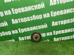 ���� ��������� Opel Mokka 2014 569072 F18D4, ������ 569072 ����