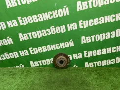 ���� ��������� Opel Mokka 2014 569072 F18D4, ������ 569072 ����