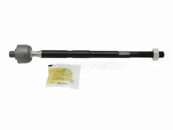 ���� ������� CTR CR0792 CR0792 ����