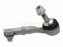 ���������� ������� CE1020L CE1020L ����