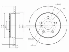 ���� ��������� HSDB0140, ������ HSDB0140 ����
