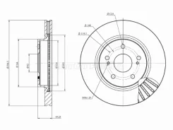 ���� ��������� HSDB0148, �������� HSDB0148 ����