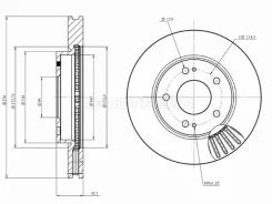 ���� ��������� HSDB0150, �������� HSDB0150 ����