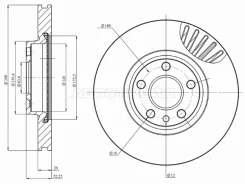 ���� ��������� HSDB0178, �������� HSDB0178 ����
