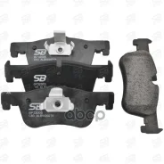 ������� ��������� �������� �������� Bmw114d F20/F21 (2012-. )/114i F20 (2012-2015)/116d F21/F20 (2011-2019)/116i F21/F20 (2011-2015)/118d F20/1S510 (2...