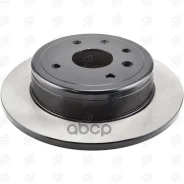 ���� ��������� ������ �� ������������� 276�� SB Nagamochi ���. BR12106 BR12106 ����