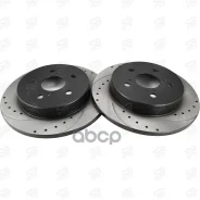 �������� ��������� ������ (2��. ) SB Nagamochi ���. BR21252PSET BR21252PSET ����