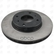 ��������� ���� BR22117T (��.2��. ���� �� 1��) Nissan AD Y11 SR20VE, Sunny B15 SR16VE, Almera N15 / N16 QG, Primera P11 SR20 SB Nagamochi ���. BR22117T...