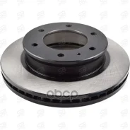 ���� ��������� FordEverest EV/EU/EP (2003-. )/Ranger ET/EQ/ES (2002-2012)/MazdaB2500 AUEA05 (2002-2007)/BT-50 UN/ALUA07/ABUA07/AEUA06 (2006-2012) SB N...
