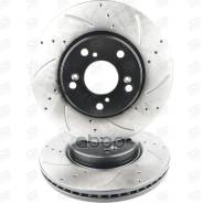 �������� ��������� ������ (2��. ) SB Nagamochi ���. BR28148PSET BR28148PSET ����