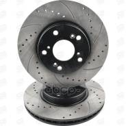 �������� ��������� ������ (2��. ) SB Nagamochi ���. BR28115PSET BR28115PSET ����
