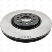 ���� ��������� Alfa Romeo 159 (939) 2007 - 2011 / Spider V (939) 2006 - BR53104T SB Nagamochi ���. BR53104T BR53104T ����