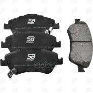 ������� ��������� ������ SB Nagamochi ���. BP21834 BP21834 SB Nagamochi BP21834 ����