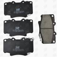 ��������� ������� / ������ /SB Nagamochi ��� Lexus LX450 1995-1998 Toyota Land Cruiser 1990-2006 FZJ80 HDJ80R FJ80G HZJ80L HDJ81V FZJ80R FZJ80L HZJ80R...